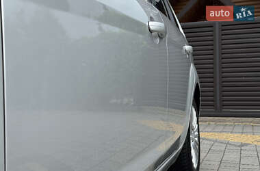 Универсал Ford Focus 2009 в 
