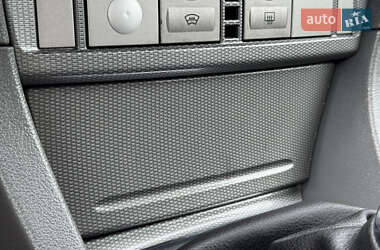 Универсал Ford Focus 2009 в 