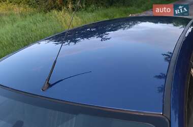 Универсал Ford Focus 2008 в 