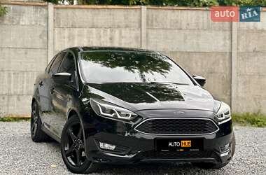 Ford Focus 2013 Ford Focus 2013