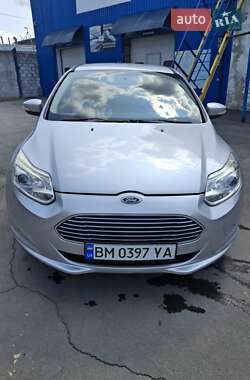 Ford Focus 2013 Ford Focus 2013