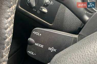 Хэтчбек Ford Focus 2005 в 