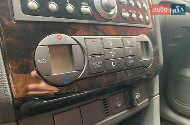 Хэтчбек Ford Focus 2005 в 
