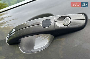 Универсал Ford Focus 2013 в 