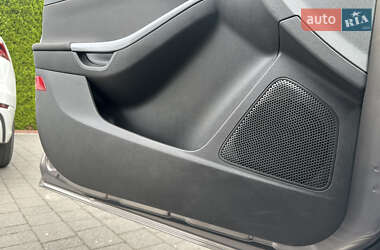 Универсал Ford Focus 2013 в 