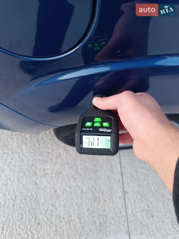 Универсал Ford Focus 2008 в Хмельницком