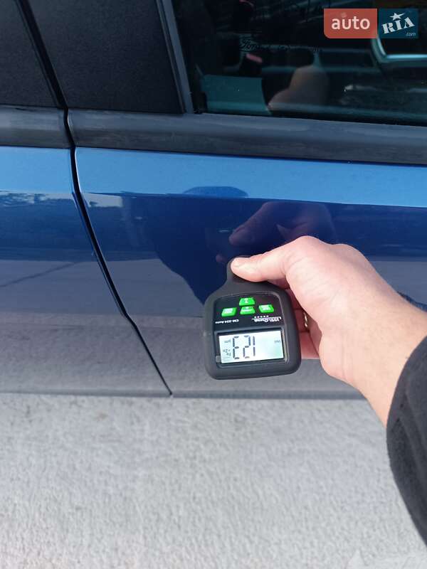 Универсал Ford Focus 2008 в Хмельницком
