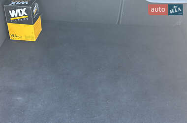 Универсал Ford Focus 2009 в 