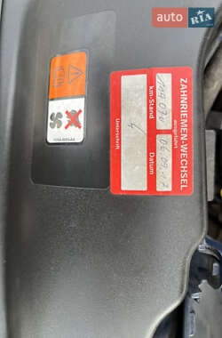 Универсал Ford Focus 2009 в 