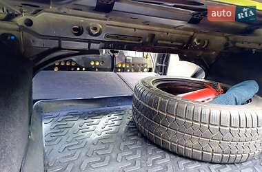 Седан Ford Focus 2006 в 