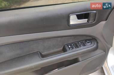 Универсал Ford Focus 2006 в 