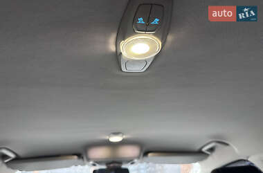 Универсал Ford Focus 2013 в 