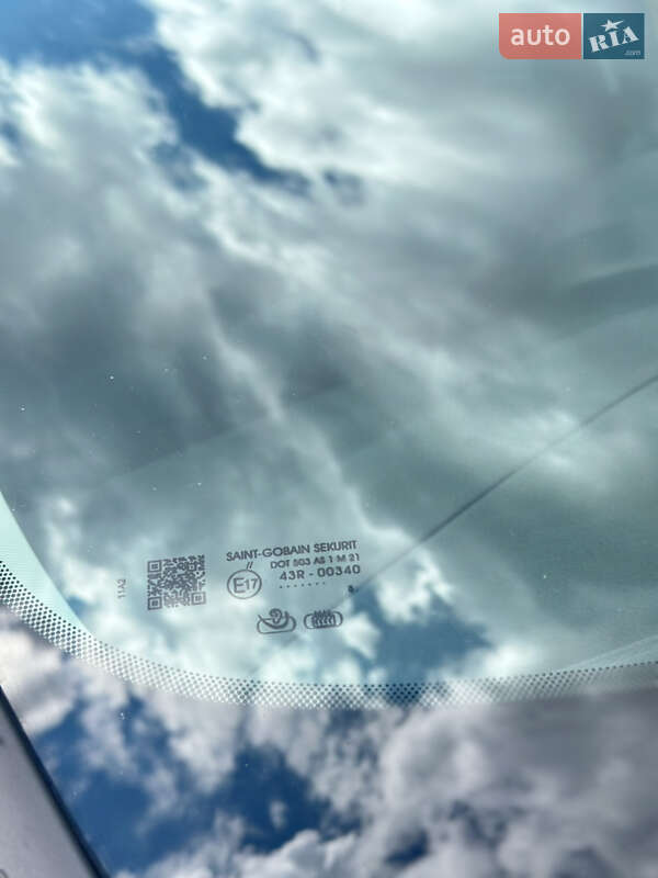 Универсал Ford Focus 2018 в Черновцах фото 37 Универсал Ford Focus 2018 в Черновцах