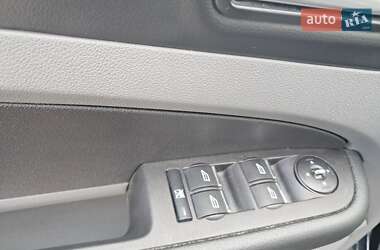 Универсал Ford Focus 2009 в 