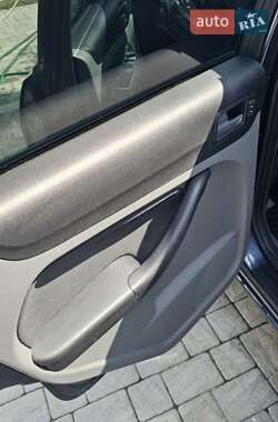 Универсал Ford Focus 2010 в 