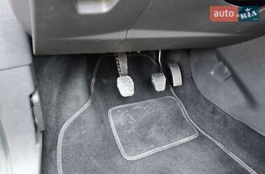 Универсал Ford Focus 2011 в 