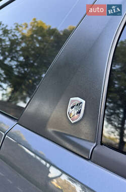 Универсал Ford Focus 2010 в 