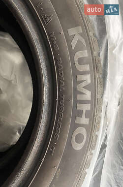 Универсал Ford Focus 2011 в 