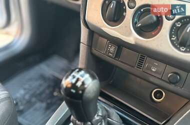 Универсал Ford Focus 2008 в 