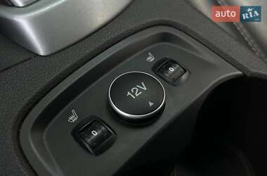 Хэтчбек Ford Focus 2014 в 
