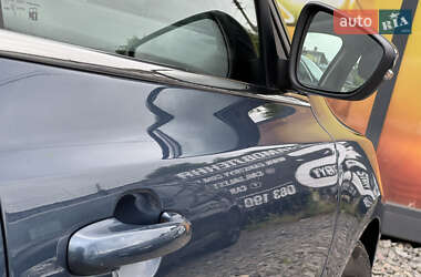 Универсал Ford Focus 2020 в 