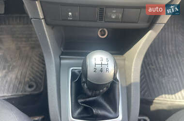Универсал Ford Focus 2005 в 