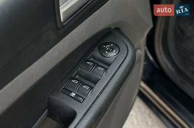 Универсал Ford Focus 2007 в 