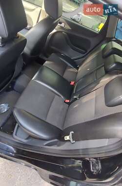 Универсал Ford Focus 2005 в 