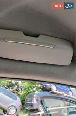 Универсал Ford Focus 2009 в 
