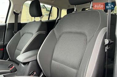Универсал Ford Focus 2019 в 
