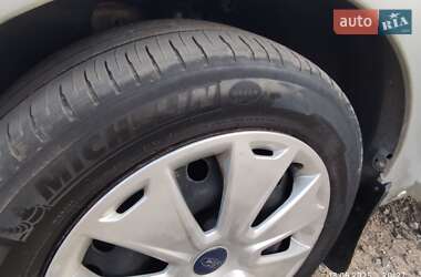 Универсал Ford Focus 2005 в 