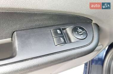 Универсал Ford Focus 2004 в 