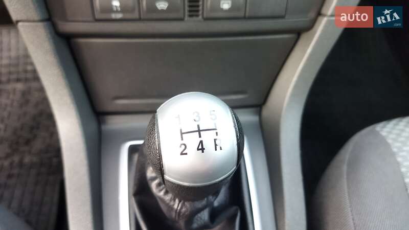 Универсал Ford Focus 2004 в Староконстантинове фото 42 Универсал Ford Focus 2004 в Староконстантинове
