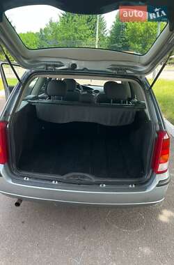 Универсал Ford Focus 2004 в 