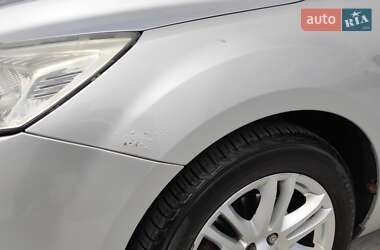Универсал Ford Focus 2008 в 