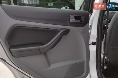 Универсал Ford Focus 2008 в 