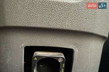 Универсал Ford Focus 2008 в 