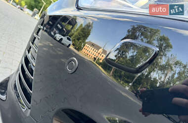 Универсал Ford Focus 2013 в 