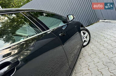 Универсал Ford Focus 2013 в 