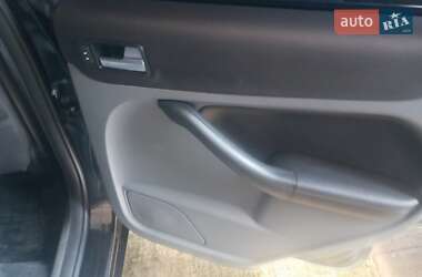 Универсал Ford Focus 2008 в 