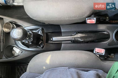 Универсал Ford Focus 2003 в 