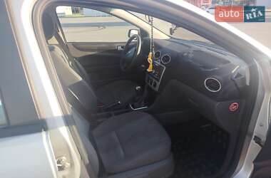 Универсал Ford Focus 2005 в 
