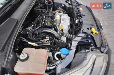 Универсал Ford Focus 2011 в 