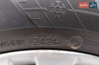 Универсал Ford Focus 2011 в 