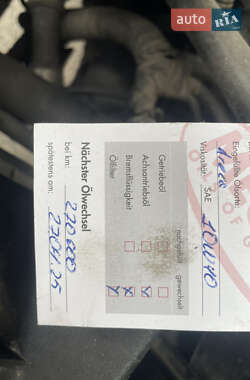 Универсал Ford Focus 2006 в 