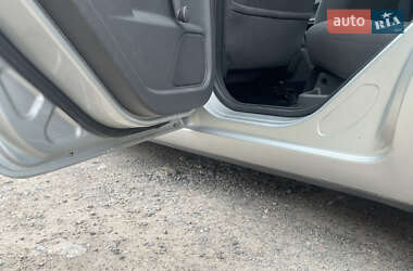 Универсал Ford Focus 2006 в 