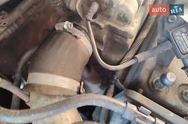 Универсал Ford Focus 2007 в 