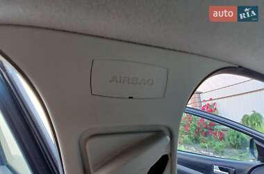Универсал Ford Focus 2010 в 