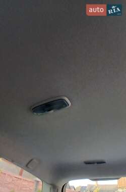 Универсал Ford Focus 2010 в 