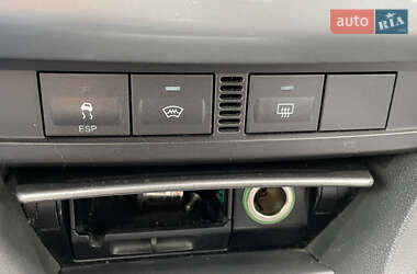 Универсал Ford Focus 2007 в 